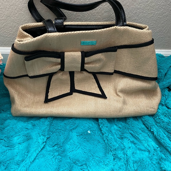 Vintage Kate spade - Picture 1 of 3